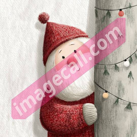 peeking animal80 (4)