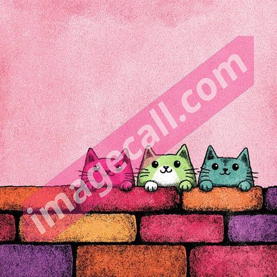 peeking animal80 (41)