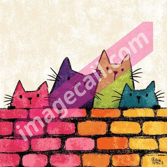 peeking animal80 (43)