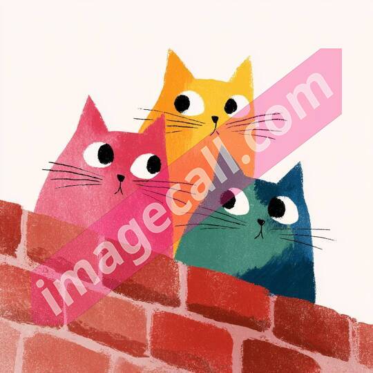 peeking animal80 (44)