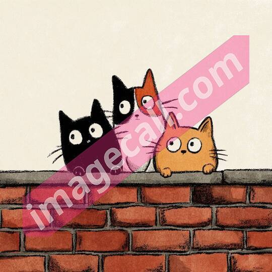 peeking animal80 (45)