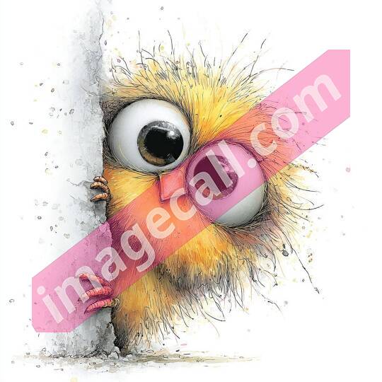 peeking animal80 (48)