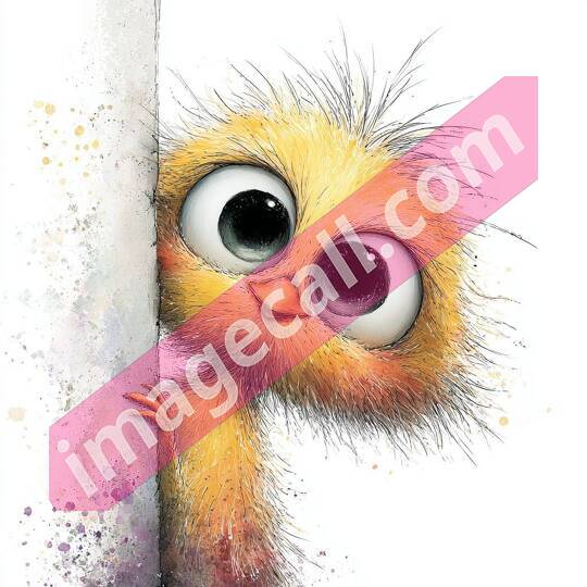 peeking animal80 (49)