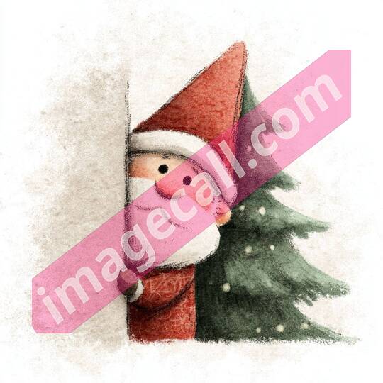 peeking animal80 (5)