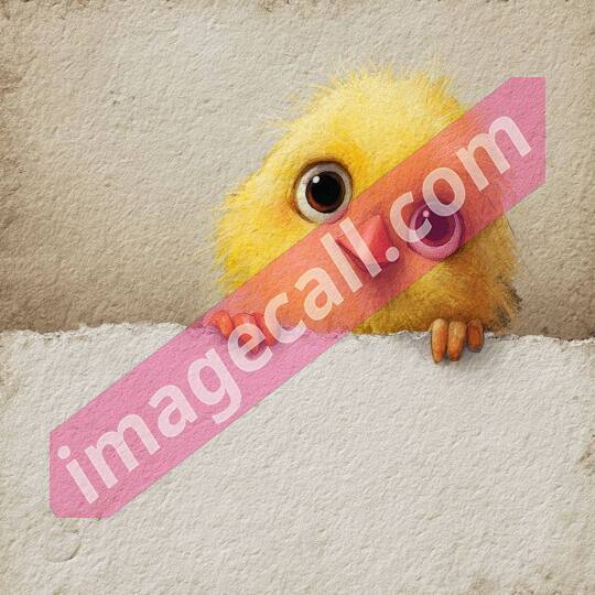 peeking animal80 (50)