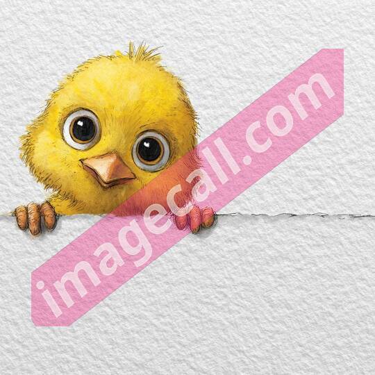 peeking animal80 (51)