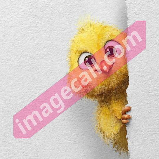 peeking animal80 (52)