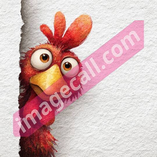 peeking animal80 (53)