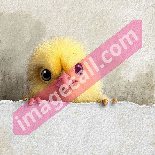 peeking animal80 (54)