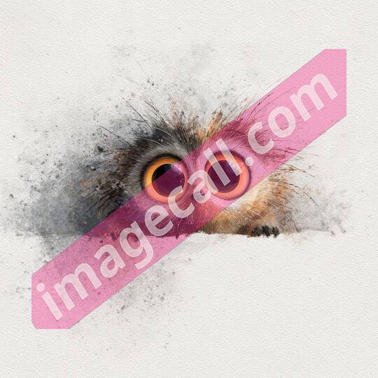 peeking animal80 (55)