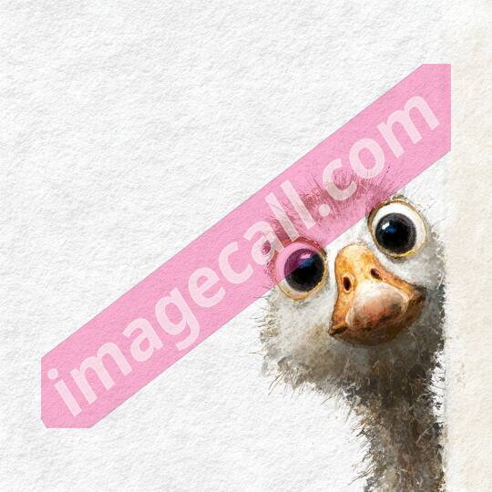 peeking animal80 (56)