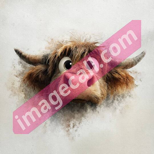 peeking animal80 (57)