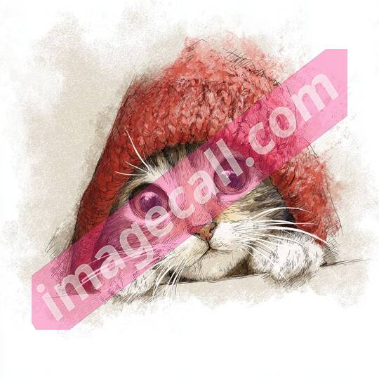 peeking animal80 (7)