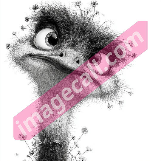 peeking animals2 (1)