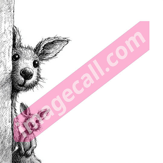 peeking animals2 (10)