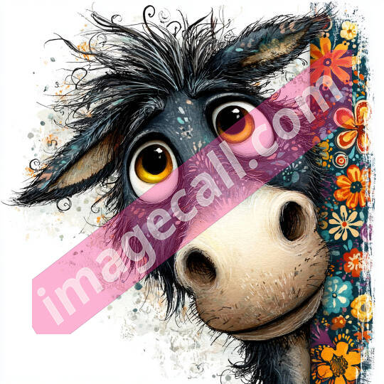 peeking animals2 (100)