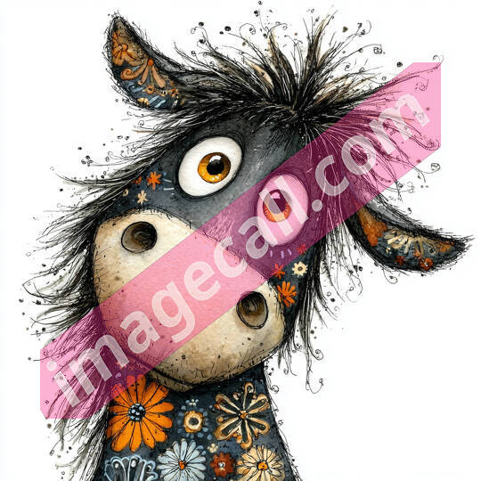 peeking animals2 (101)