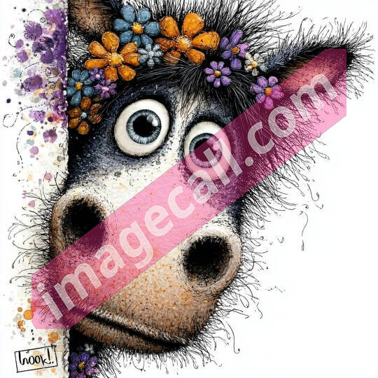 peeking animals2 (102)