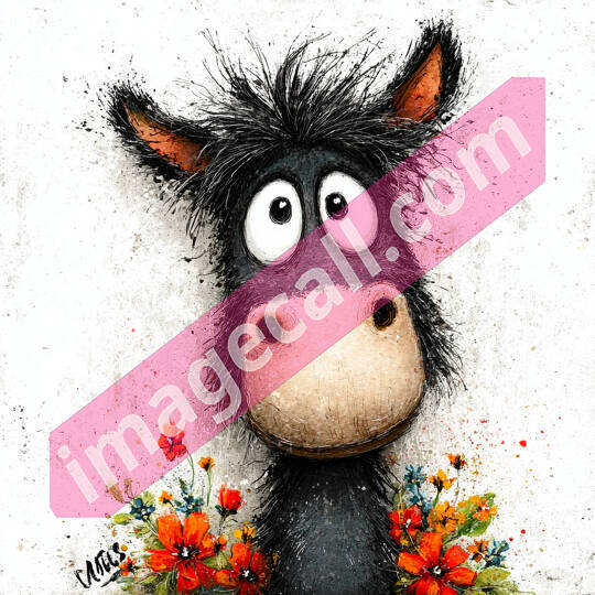 peeking animals2 (105)