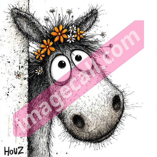 peeking animals2 (106)