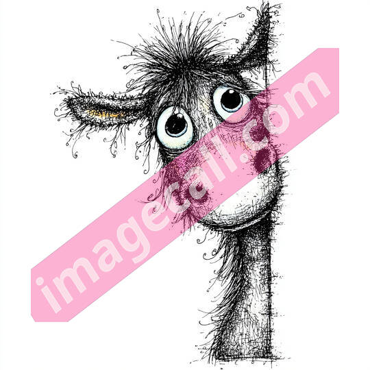 peeking animals2 (108)