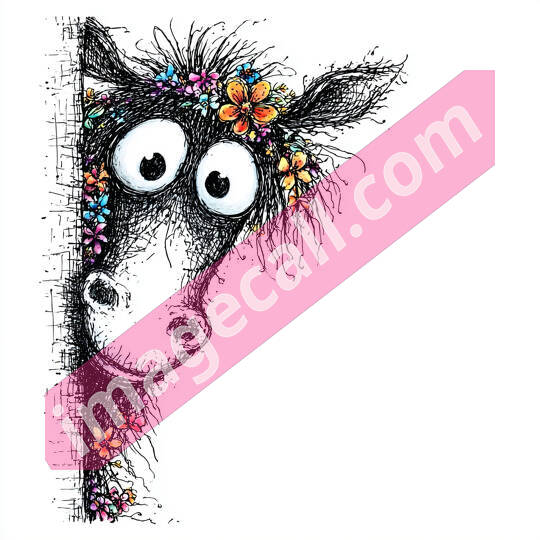 peeking animals2 (109)