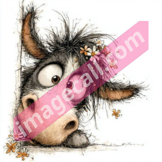 peeking animals2 (110)