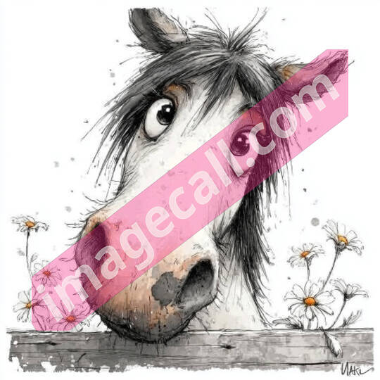 peeking animals2 (111)