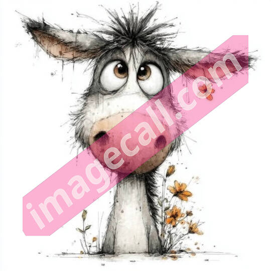 peeking animals2 (112)