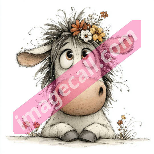 peeking animals2 (113)