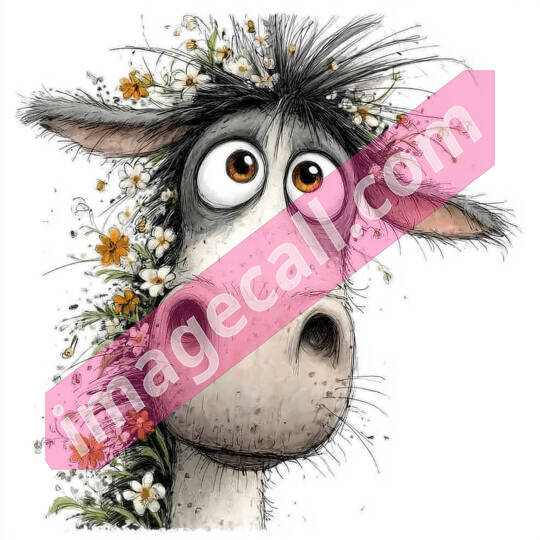 peeking animals2 (119)