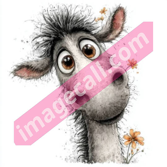 peeking animals2 (120)