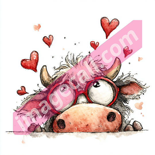 peeking animals2 (121)