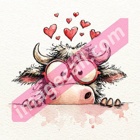 peeking animals2 (122)