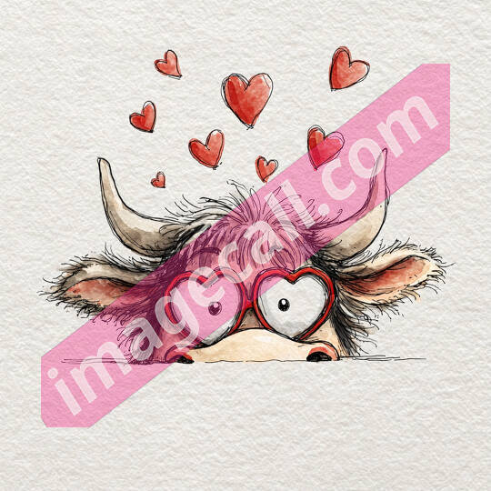 peeking animals2 (123)