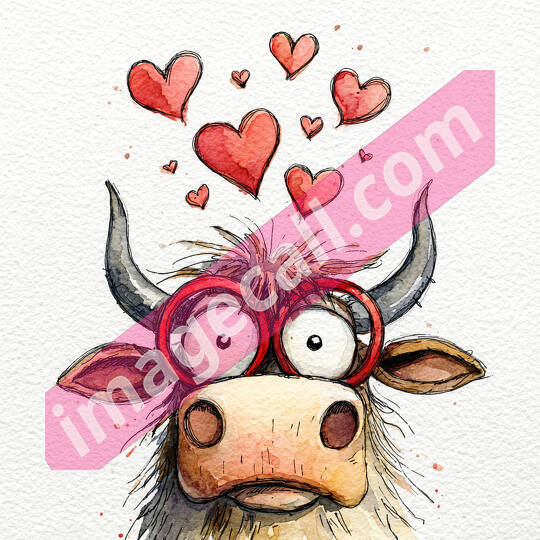 peeking animals2 (124)