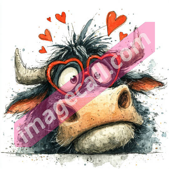 peeking animals2 (125)