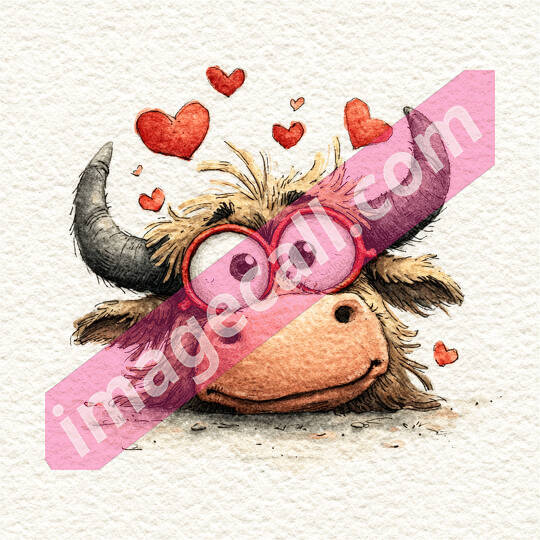 peeking animals2 (126)