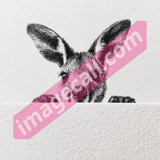 peeking animals2 (13)