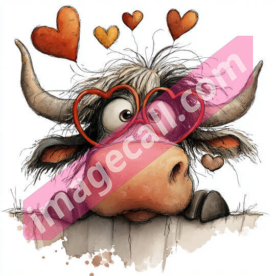 peeking animals2 (133)