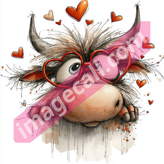 peeking animals2 (134)