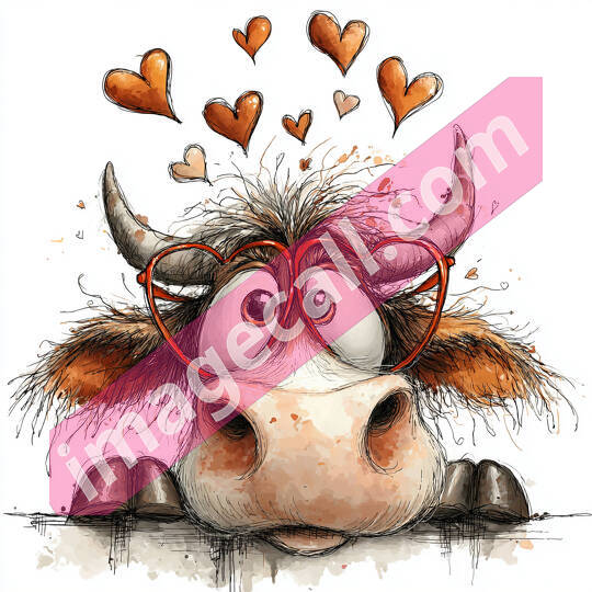 peeking animals2 (136)