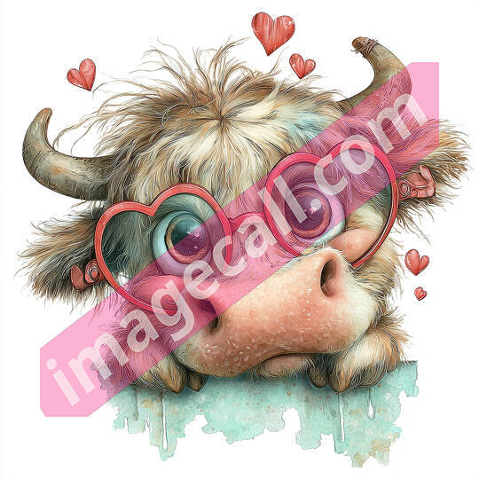 peeking animals2 (137)