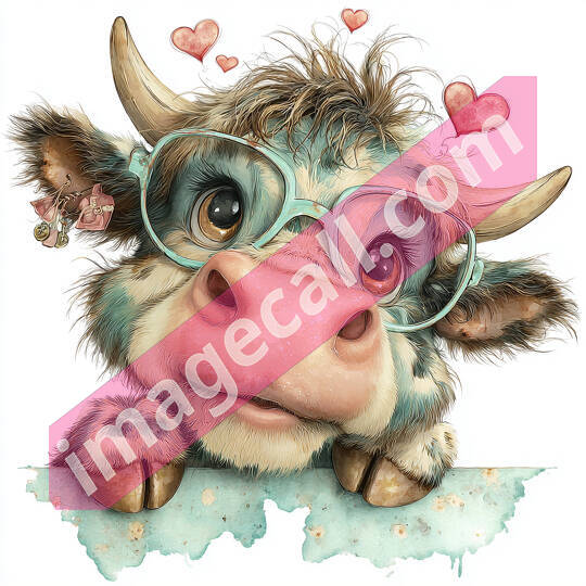 peeking animals2 (138)