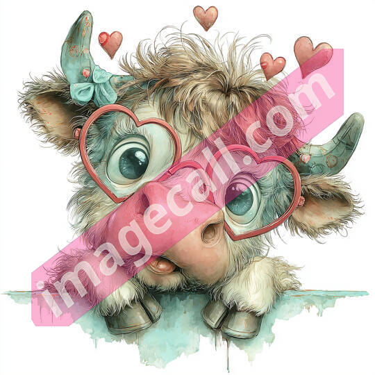 peeking animals2 (139)