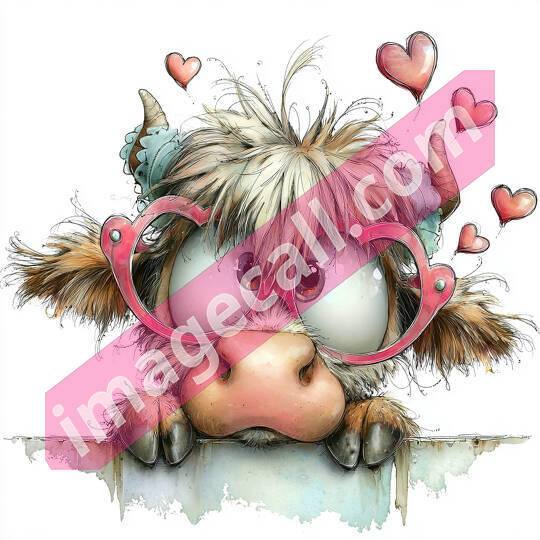 peeking animals2 (141)