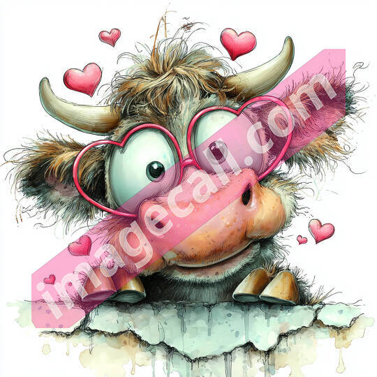 peeking animals2 (142)