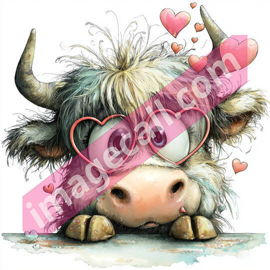 peeking animals2 (143)