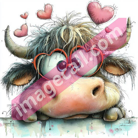 peeking animals2 (144)