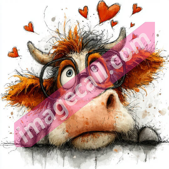 peeking animals2 (145)